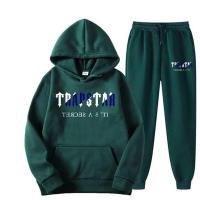 cms/erpbt/backend/web/uploads/erp/collection/images/Men Clothes/JUNSHONG/EN0257455/img_b/EN0257455_img_b_4